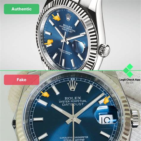 rolex perpetual oyster datejust replica|best rolex datejust alternatives.